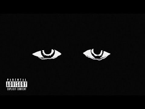 [FREE] Sad Lil Peep Type Beat "It's Okay to cry"