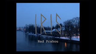 Video IRIS - Nad Prahou