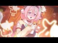 바레사는 우유를 어떻게 구했을까 Animation Genshinimpact