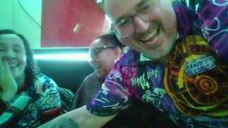 Thumbnail del capítulo