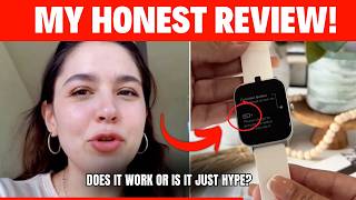 Does FITIWATCH Work? - (HONEST REVIEW!) - FitiWatch Reviews - Smart Health & Fitness Watch 2026