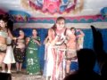 Rathiri Nerathu Poojayel