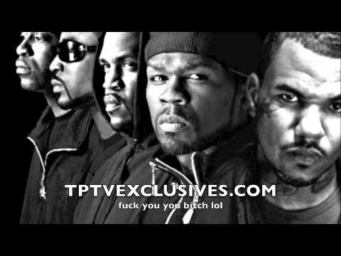 DJWhooKid x Young Buck G unit Reunion ,Eminem, Dr Dre, Label Deals, & More