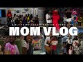 Mother And Daughter Diaries DIY Closet Makeover Sesame Street LIVE Art Festival