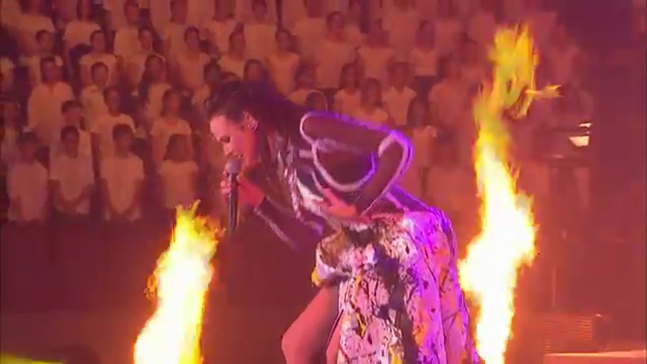 Hire Nina - Pop Singer in Boston, MA | GigSalad