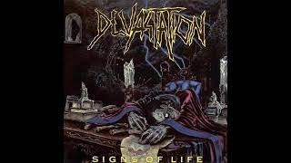 Download lagu Devastation - Signs Of Life mp3
