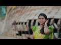 EMO EMO COVER SONG POST WEDDING JOSHNA AND APPARAO By LR PHOTOGRAPHY Ph No 8074004558