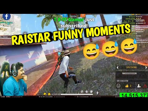raistar funny moments Mp4 3GP Video & Mp3 Download unlimited Videos Download raistar funny moments Mp4 3GP Video & Mp3 Download unlimited Videos Download