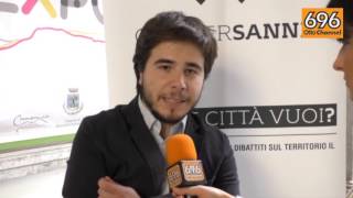 conversannio-due-giorni-di-dibattito-sulla-citta