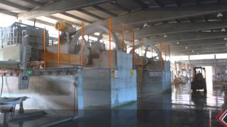 Kaynak Group-Mermer Tanıtım Filmi