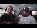 Jakarumba Ft Professor Mr Luu MSK Egoli Official Music Video