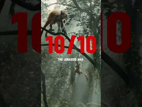 USA and Australia! Watch now! Rest of world coming soon!