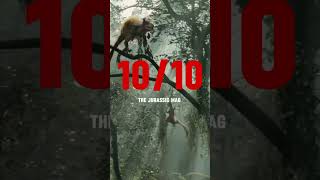 USA and Australia! Watch now! Rest of world coming soon!