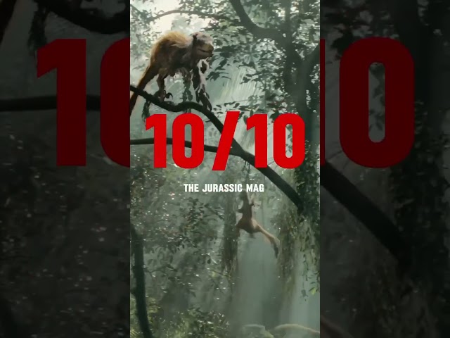 USA and Australia! Watch now! Rest of world coming soon!