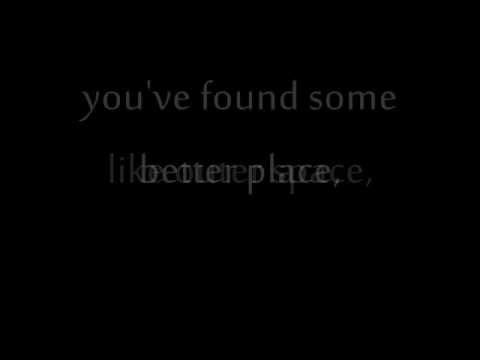 Everything But The Girl - Missing (Dj Black Light Remix) 2013