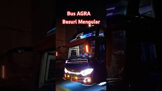 Download lagu Bus AGRA Basuri Mengular #bisbasuri #telolet #basuri #bus #gobasuri #strobo #viralshorts #agra mp3 Download lagu Bus AGRA Basuri Mengular #bisbasuri #telolet #basuri #bus #gobasuri #strobo #viralshorts #agra mp3