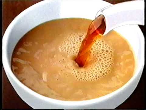 HTV 1996 XmasAds ATSWT03