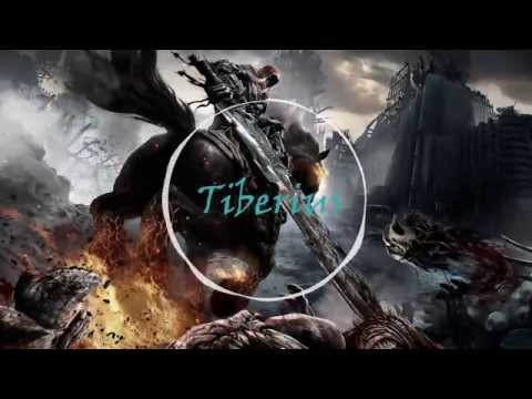 Killabyte - The Resistance