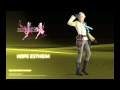 Final Fantasy XIII-2 OST - Plains of Eternity ...