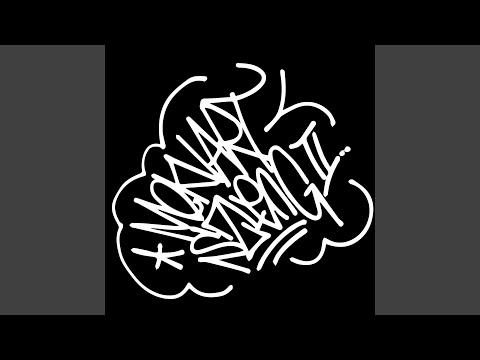 Heti Hentes (feat. Norba, Kool Kasko)