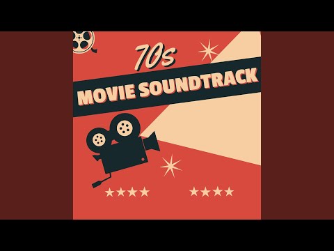 My Fair Share (From "One On One")