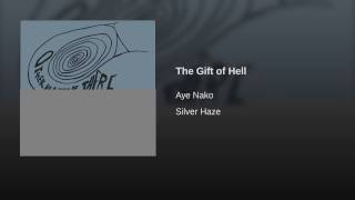 The Gift of Hell