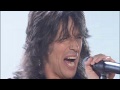 Foreigner - Juke Box Hero & Whole Lotta Love (Soundstage) - PeutEtreDejaVu Foreigner - Juke Box Hero & Whole Lotta Love (Soundstage)