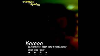 Download lagu polosan story wa literasi lagu|| Dj prau layar mp3