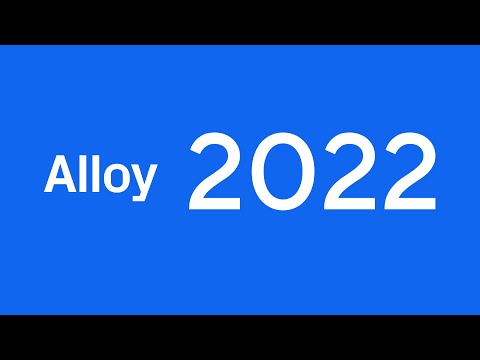 HealthcareOS in 2022 | Founder's Log e49 - YouTube