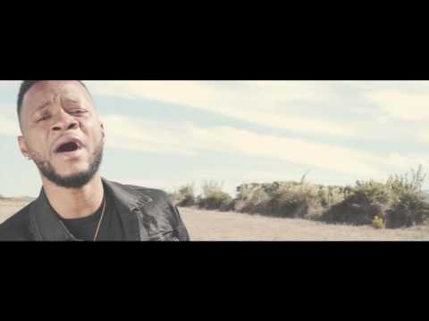 Papetchulo - Sem Ar (Oficial Video)