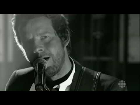 Pénélope McQuade 2012 - Alexis HK - Les affranchis