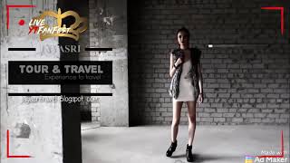preview picture of video 'Travel jogja'