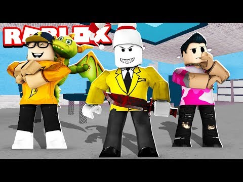 Taking My Friends New Mythic Knife Roblox Assassin تنزيل - assassin roblox hack to get a mythic