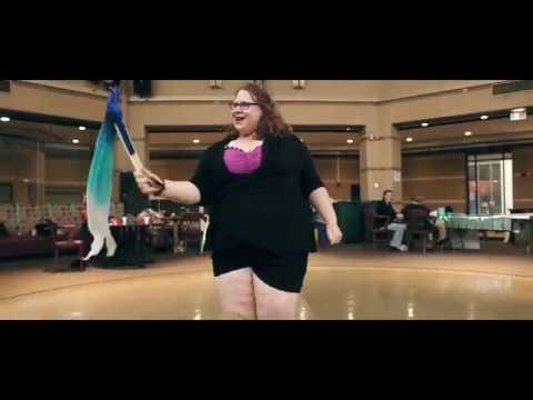 MINT Kpop Bash Performance - Solo