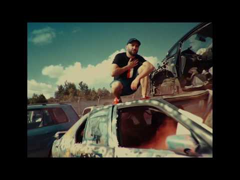 Hali - PSG ( official video )