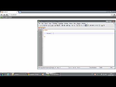 015 Variáveis do tipo Boleano TRUE ou FALSE