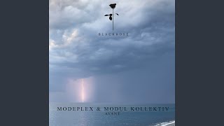 Modeplex - Avant video