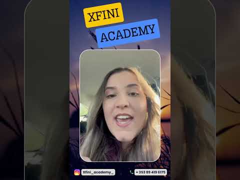 Student Success Story