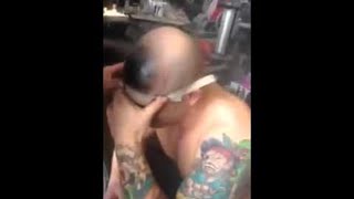 faze tari solutie pentru chelie