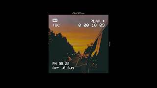 Download lagu story wa || lucid dreams - juice wrld (lofi remix) mp3 Download lagu story wa || lucid dreams - juice wrld (lofi remix) mp3