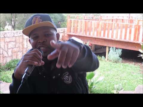 Bhar & Sir Bubzin clip