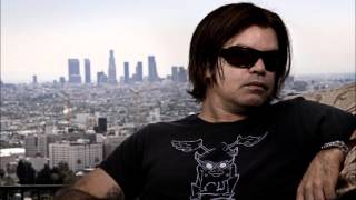 Paul Oakenfold - Essential Millenium