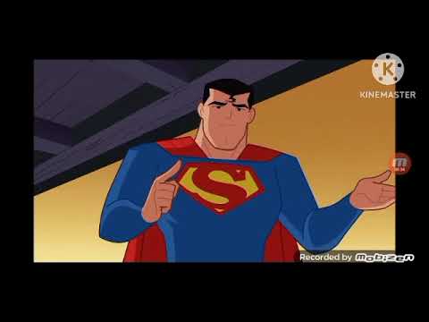 Toon Story 2 pt 7 Scoop lose's his damaged bucket