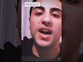 Super Wog Funny Comedy Superwog