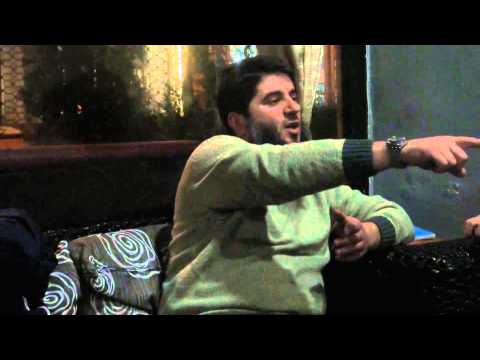 Islami ua mbron fenë edhe Krishterëve edhe Jahudive - Hoxhë Muharem Ismaili