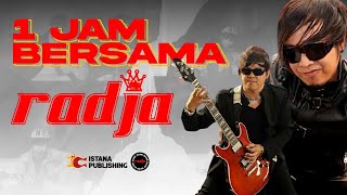 Download lagu SATU JAM BERSAMA RADJA mp3 Download lagu SATU JAM BERSAMA RADJA mp3