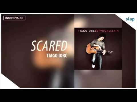Video thumbnail for Scared