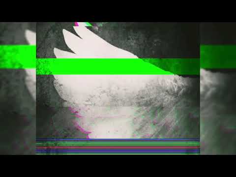 Gödek (Rude) - Perişdäm (feat. Vagrant) (sözleri/remake)