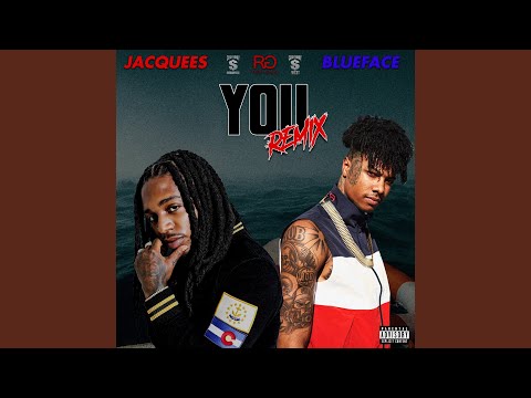 Video thumbnail for You (Remix)