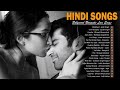 Missing You Mashup Arijit Singh Atif Aslam B Praak Jubin Nautiual More Love Mashup 7